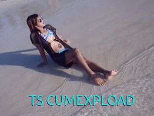 TS_CUMEXPLOAD
