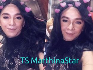 TS_MarthinaStar