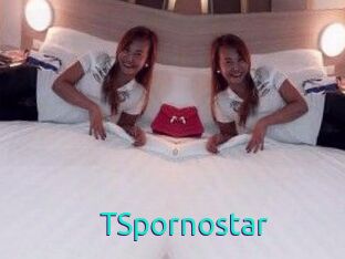 TSpornostar 21 sextury Link
