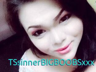 TSsinnerBIGBOOBSxxx