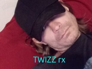 TWIZZ_rx