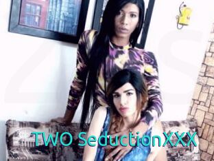 TWO_SeductionXXX 21 sextury Link