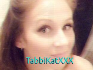 TabbiKatXXX