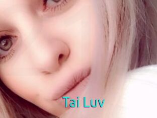 Tai_Luv