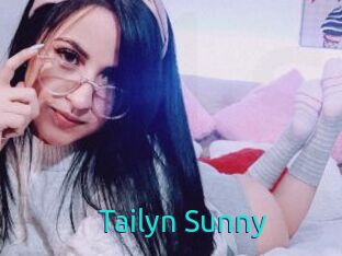 Tailyn_Sunny