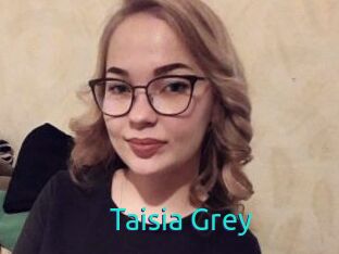 Taisia_Grey