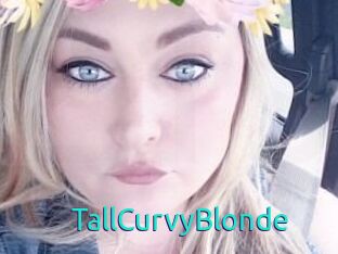 TallCurvyBlonde 21 sextury Link