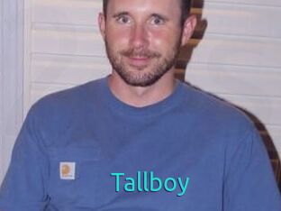Tallboy