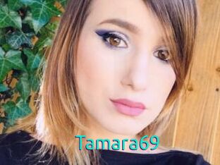 Tamara69