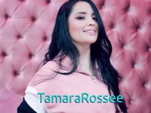 TamaraRossee