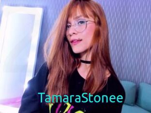 TamaraStonee