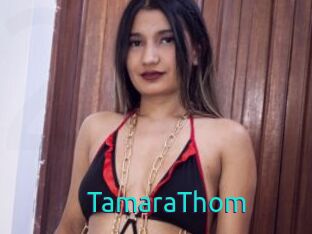 TamaraThom