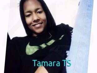 Tamara_TS