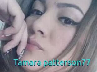 Tamara_patterson77