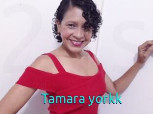 Tamara_yorkk