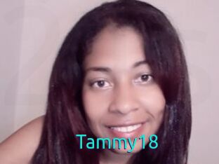 Tammy18