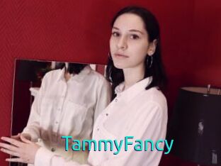TammyFancy