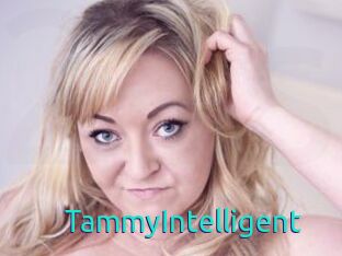 TammyIntelligent