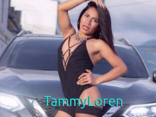 TammyLoren