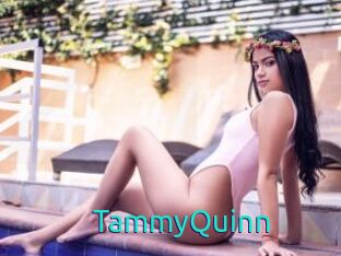 TammyQuinn