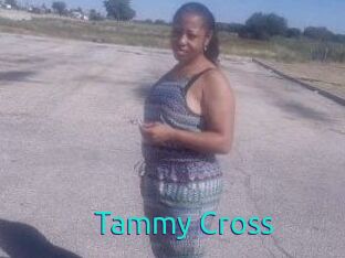 Tammy_Cross