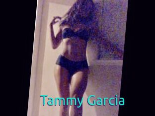 Tammy_Garcia