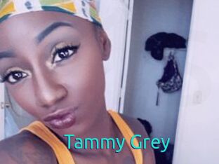 Tammy_Grey