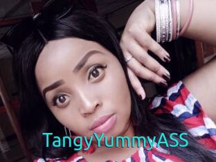 TangyYummyASS