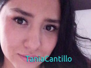 TaniaCantillo
