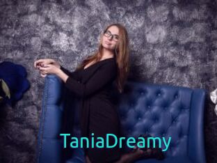 TaniaDreamy