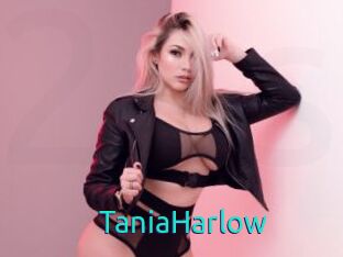 TaniaHarlow