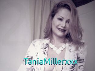 TaniaMillerxxx