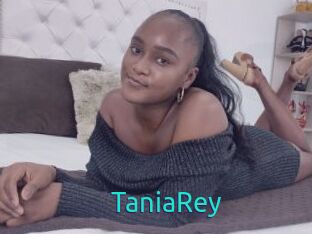 TaniaRey