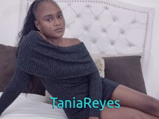 TaniaReyes