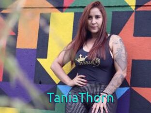 TaniaThorn 21 sextury Link