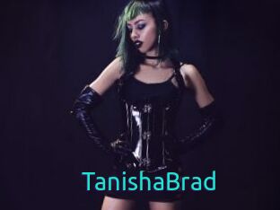 TanishaBrad