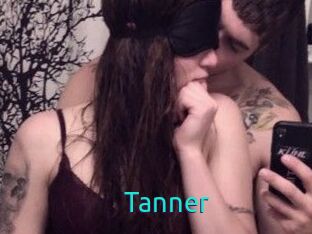 Tanner_and_Alexander