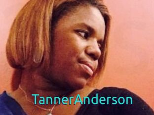 Tanner_Anderson