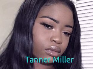 Tanner_Miller