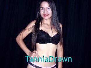 TanniaDrawn