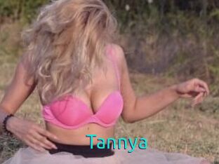 Tannya_