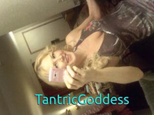 TantricGoddess