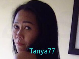 Tanya77