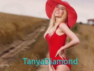 TanyaDiamond