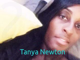 Tanya_Newton