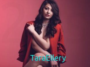 TaraEllery