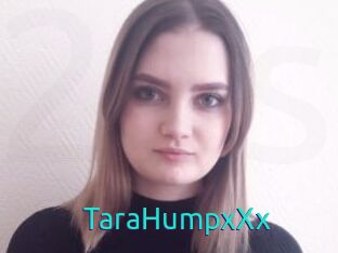 TaraHumpxXx_