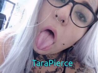 TaraPierce