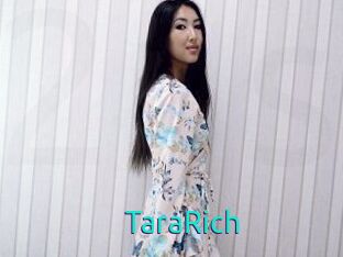 TaraRich 21 sextury Link