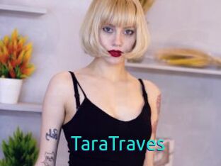 TaraTraves 21 sextury Link